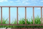 Coxs Crowndecks-4.jpg; ?>