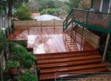 Kwikfynd Decks
coxscrown