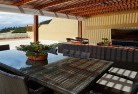 Coxs Crownpergolas-1.jpg; ?>