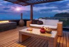 Coxs Crownpergolas-2.jpg; ?>