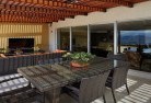 Coxs Crownpergolas-3.jpg; ?>