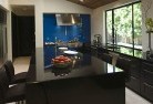 Coxs Crownskylight-replacements(7).jpg; ?>