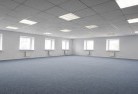 Coxs Crownskylight-replacements-2.jpg; ?>