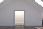 Coxs Crownskylight-replacements-4.jpg; ?>