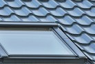 Coxs Crownskylight-replacements.jpg; ?>