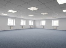 Kwikfynd Skylights
coxscrown